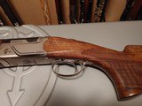Beretta 694 rh 32