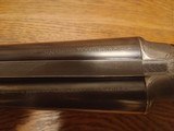 LC Smith ideal 20 gauge. Good dimensions - 8 of 13