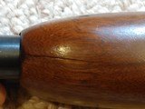 Marlin model 90 over under 20 gauge - 5 of 6