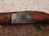 Marlin model 90 over under 20 gauge - 1 of 6