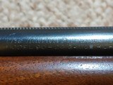 Marlin model 90 over under 20 gauge - 3 of 6