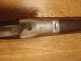 AH Fox Sterlingworth 16 gauge Philadlephia - 4 of 6