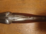 AH Fox Sterlingworth 16 gauge Philadlephia - 3 of 6