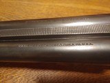 AH Fox Sterlingworth 16 gauge Philadlephia - 6 of 6