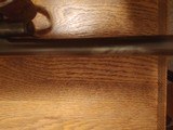 Remington model 141 pump 35 remington - 5 of 5