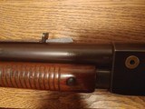 Remington model 141 pump 35 remington - 2 of 5