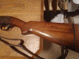 Remington model 141 pump 35 remington - 4 of 5