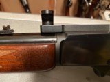 Marlin 336 30-30 JM stamped - 1 of 6