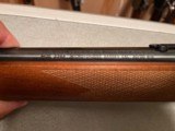 Marlin 336 30-30 JM stamped - 3 of 6