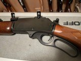 Marlin 336 30-30 JM stamped - 2 of 6