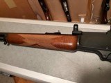 Marlin 336 30-30 JM stamped - 4 of 6