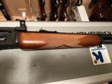 Marlin 336 30-30 JM stamped - 6 of 6