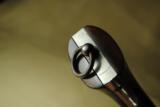 Remington Model 1890 Revolver - 9 of 13