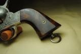 Remington Model 1890 Revolver - 13 of 13