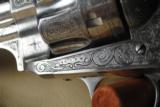 Remington Model 1890 Revolver - 2 of 13
