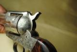 Remington Model 1890 Revolver - 11 of 13