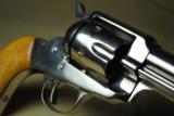 Remington Model 1888 Single Action Revolver - 7 of 13