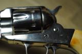 Remington Model 1888 Single Action Revolver - 6 of 13