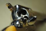 Remington Model 1888 Single Action Revolver - 13 of 13