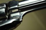 Remington Model 1888 Single Action Revolver - 10 of 13