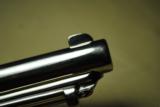 Remington Model 1888 Single Action Revolver - 8 of 13