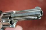 Remington Smoot # 2
30cal RF - 4 of 8