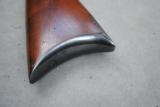 1885 Winchester Lever Action Low Wall 22S - 5 of 13