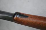 1885 Winchester Lever Action Low Wall 22S - 8 of 13