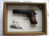 Colt 1911
- 7 of 12