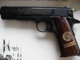Colt 1911
- 9 of 12