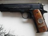 Colt 1911
- 5 of 12
