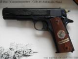 Colt 1911
- 2 of 12