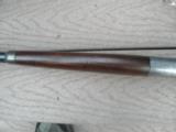 Winchester 1892 Short Rifle not Carbine 44-40 - 9 of 12