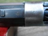 Winchester 1892 Short Rifle not Carbine 44-40 - 10 of 12