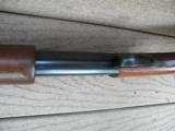 Winchester 37 Youth 20ga - 3 of 5