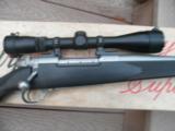 Weatherby Mark V - 2 of 12