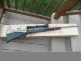 Weatherby Mark V - 1 of 12