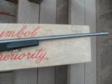 Weatherby Mark V - 4 of 12