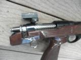 Remington XP 100 7mm BR - 2 of 12