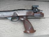 Remington XP 100 7mm BR - 6 of 12