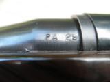 Remington XP 100 7mm BR - 11 of 12