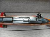 Winchester Pre 64 Mod. 70 Featherweight 308 - 10 of 12