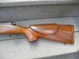 Winchester Pre 64 Mod. 70 Featherweight 308 - 8 of 12