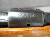 Winchester Pre 64 Mod. 70 Featherweight 308 - 4 of 12