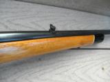 Winchester Pre 64 Mod. 70 Featherweight 308 - 6 of 12
