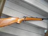 Winchester Pre 64 Mod. 70 Featherweight 308 - 2 of 12