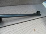 Winchester Pre 64 Mod. 70 Featherweight 308 - 5 of 12