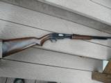 Winchester 61 - 3 of 12