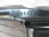 Mauser Broomhandle - 6 of 12