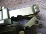 Mauser Broomhandle - 11 of 12